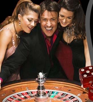 Les jeux d un casino en ligne