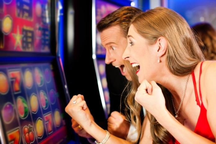 Tout sur offre casinos virtuels